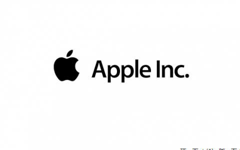 苹果公司因“垄断自有设备移动支付方式”遭集体诉讼